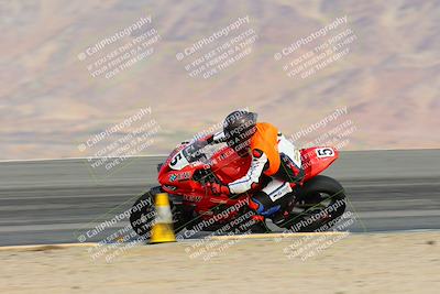 media/Feb-09-2024-CVMA Practice-Apex Assassins (Fri) [[2a04248883]]/Racer 3/Session 2 (Turn 12 Inside Pans)/